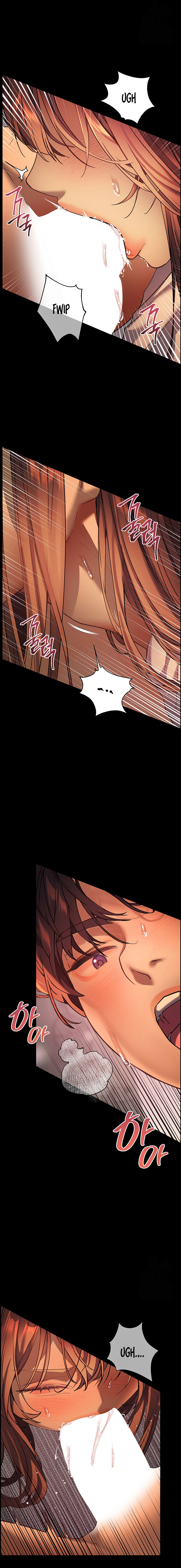 Imagen del capítulo 34